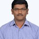 drsdineshbabu